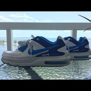 Size 13 Men’s Nike Air Max